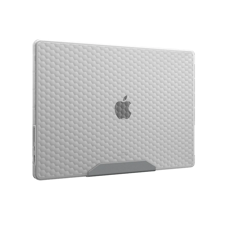 MacBook Pro 16-in M3/M4 UAG Essential Armor Case - Ice