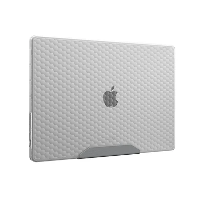 MacBook Pro 16-in M3/M4 UAG Essential Armor Case - Ice