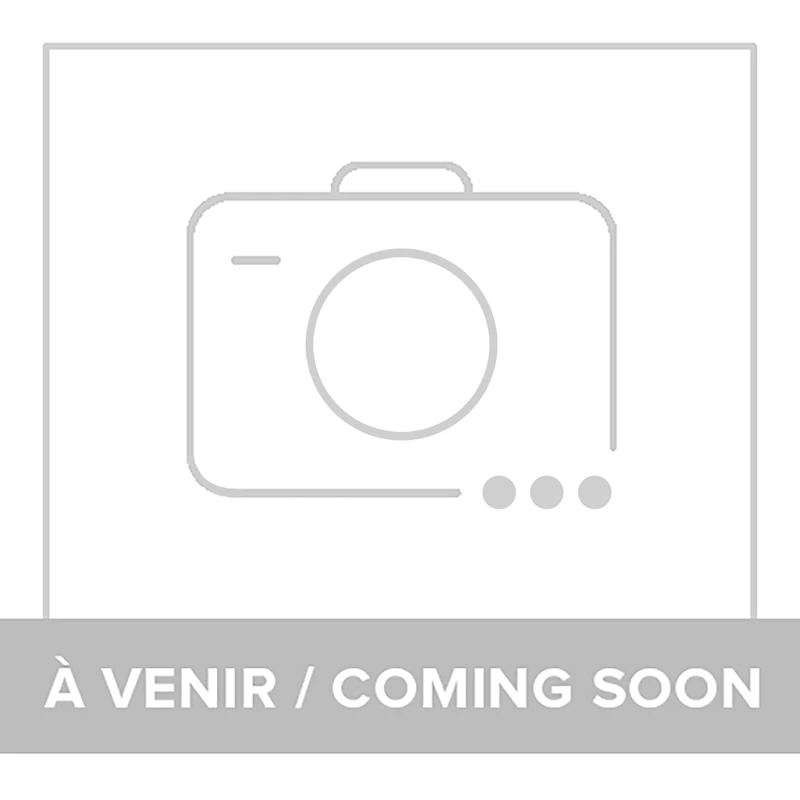 AXS ARMORGlass Pro Camera Lens Protector Google Pixel 10/10 Pro