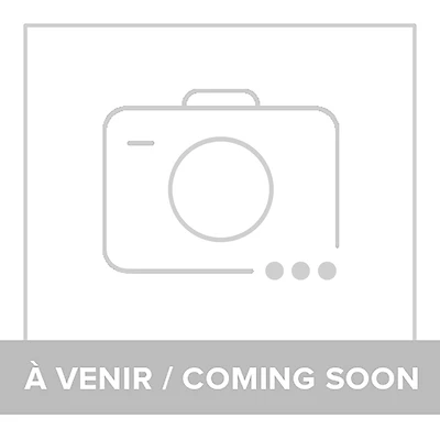 AXS ARMORGlass Pro Camera Lens Protector Google Pixel 10/10 Pro