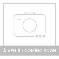 AXS ARMORGlass Pro Camera Lens Protector Google Pixel 10/10 Pro