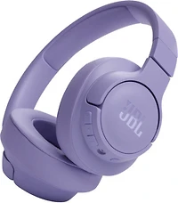 JBL Tune 720BT - Violet