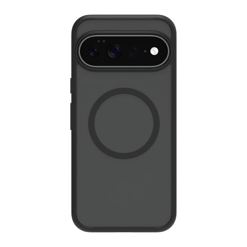 AXS PROShield compatible MagSafe Google Pixel 11 Pro XL | Fumée