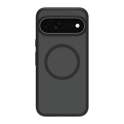AXS PROShield compatible MagSafe Google Pixel 11 Pro XL | Fumée