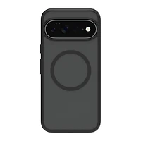AXS PROShield compatible MagSafe Google Pixel 11 Pro XL | Fumée