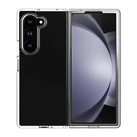 AXS ULTRA CLEAR pour Samsung Galaxy Z Fold 6