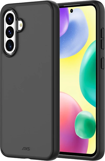 AXS PROShield Samsung Galaxy A36/A56 | Smoke