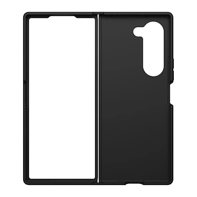 Étui Bridgetown avec graphène de ZAGG pour Samsung Galaxy Z Fold6