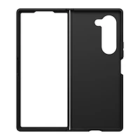 Étui Bridgetown avec graphène de ZAGG pour Samsung Galaxy Z Fold6