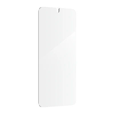 Samsung Galaxy A36 ZAGG InvisibleShield Glass Elite Screen Protector