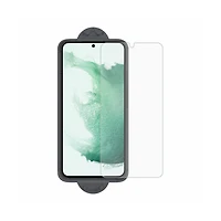 AXS ARMORGlass Pro 2.5D Samsung Galaxy S22+