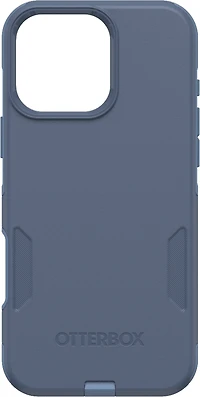 Symmetry Cactus Leather Case Foxberry Pink for iPhone 16 Pro Max