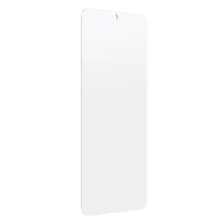 ZAGG 200121079 Protection D'écran InvisibleShield Glass Elite Biometric pour Samsung Nova 6.9