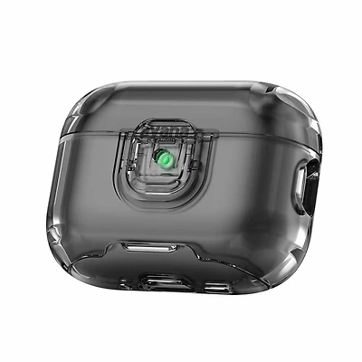 Avana - Ice Case Ash for AirPods Pro 3