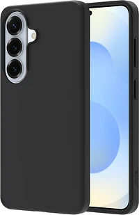 AXS Pulse MagSafe Compatible Samsung Galaxy S26