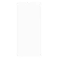 OtterBox 7785951 Protecteur D'écran Trusted Glass pour iPhone 13 Pro