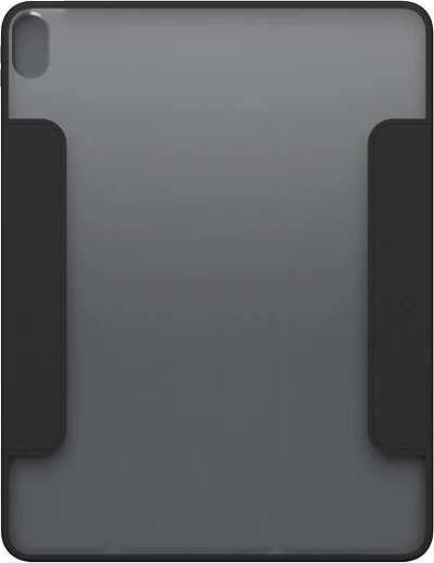 Otterbox - Symmetry Folio Case For Apple Ipad Air 13 - Starry Night