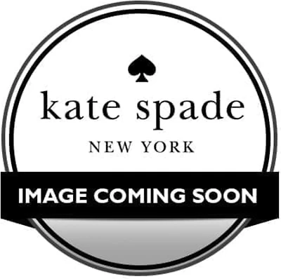 Kate Spade KS057254 Étui Wavy MagSafe Nightfall pour iPhone 17 Pro Max