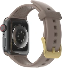 Apple Watch 38/40/41mm Otterbox Watch Band - Brown - Desert Dreams