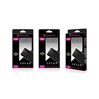 PROTECTEUR DECRAN VERRE TREMPE POUR TCL 20S