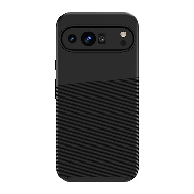 AXS PROTech Plus Google Pixel 9/9 Pro | Black