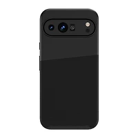 AXS PROTech Plus Google Pixel 9/9 Pro | Black