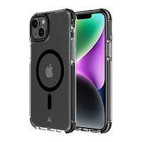 AXS PROShield Plus Magsafe Compatible Apple iPhone 14 Plus | Black
