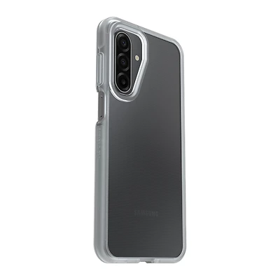 OtterBox 77000372 Étui Profile Clear Teinte Bleu pour Samsung Galaxy A17 5G