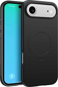 Nimbus9 - Alto 2 MagSafe Case for Apple iPhone Air - Black