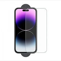 AXS ARMORGlass Pro Apple iPhone 14 Max/13 Pro Max