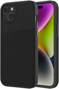 AXS PROTech Plus Magsafe Compatible Apple iPhone 15 | Noir