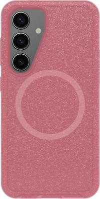 SYMMETRY CLEAR MAGNETS  PUEBLO THIMBLEBERRY