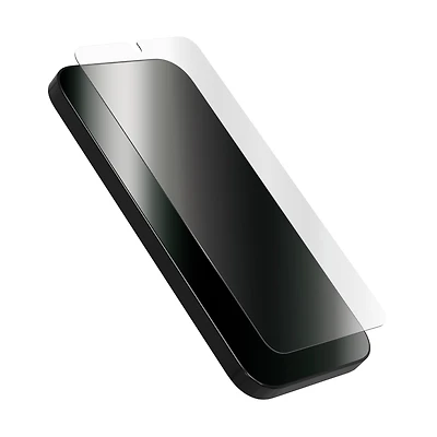 Samsung Galaxy A56 ZAGG InvisibleShield Glass Elite Screen Protector