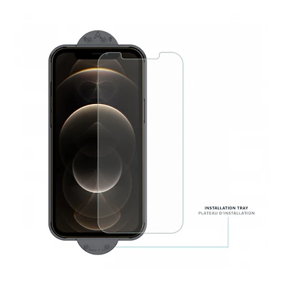 AXS ARMORGlass Pro Apple iPhone Pro