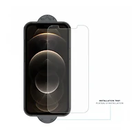 AXS ARMORGlass Pro Apple iPhone Pro