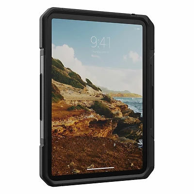 UAG