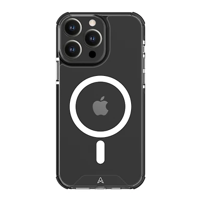 AXS PROShield Apple iPhone 13 Pro | Noir