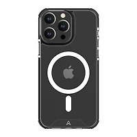 AXS PROShield Apple iPhone 13 Pro | Noir