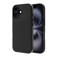 AXS PROTech Plus Magsafe Compatible Apple iPhone 17 | Black