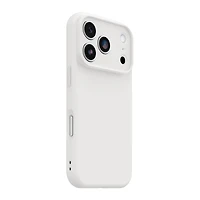iPhone 17 Pro Otterbox Figura MagSafe Case - Crème blanche