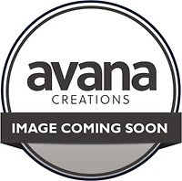 Avana AP7RAVSIKMOCC Velvet MagSafe Case Mocha pour iPhone Air