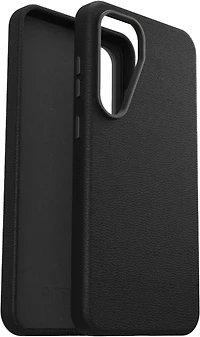OtterBox 7797447 Étui Symmetry Cactus Leather Rich Adobe pour Samsung Galaxy S25+