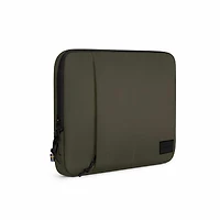 Gaston Luga - Housse rembourrée Dash 15"/16" Olive