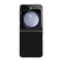 AXS ULTRA CLEAR pour Samsung Galaxy Z Flip 6