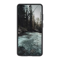 Samsung Galaxy S26 Ultra Pelican Protector w/Magnet Case - Black