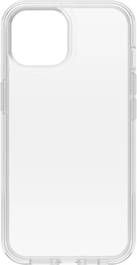 OtterBox 7792668 Étui de Protection Symmetry Clear pour iPhone 15/14/13