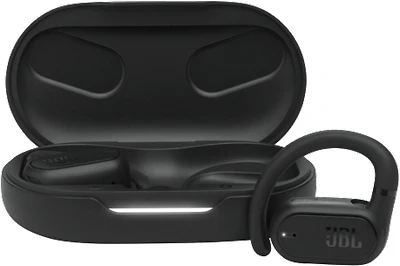 JBL Soundgear Sense - Noir