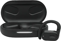 JBL Soundgear Sense - Noir