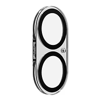 iPhone 17 ZAGG InvisibleShield Glass Elite Camera Lens Protector