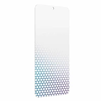ZAGG 200121087 Protecteur D'écran InvisibleShield Glass XTR5 pour Samsung Galaxy S26 Ultra